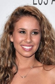 Haley Reinhart 头像