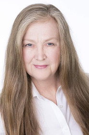 Heather Tod Mitchell 头像