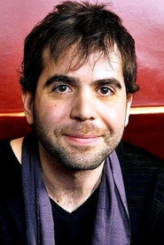 Sébastien Castro 头像
