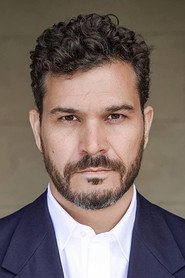 Luis Torrecilla 头像