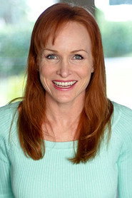 Nicole Randall 头像