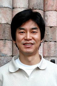Byun Seung-wook 头像