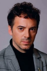 Ezequiel Tronconi 头像