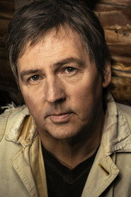 Paul Webb 头像