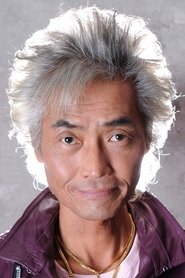 矢尾一树 头像