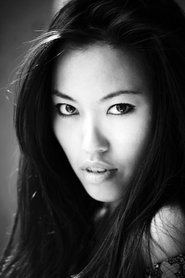Suan-Li Ong 头像