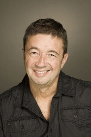 Frédéric Bouraly 头像