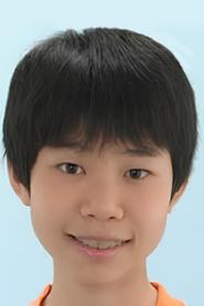 横川贵大 头像