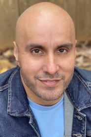Michael Placencia 头像