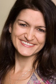 Cheryl McKay 头像