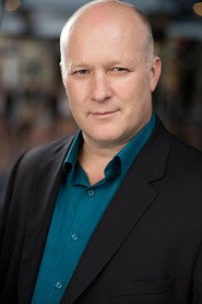 Chris Nowland 头像