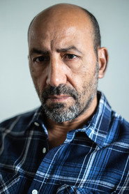 Hassam Ghancy 头像
