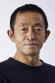 半海一晃 头像