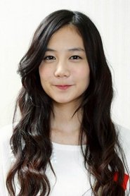 千眼美子 头像