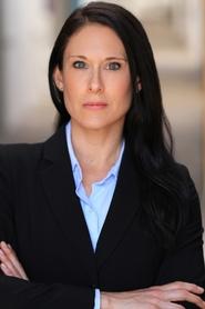 Caroline Avery Granger 头像