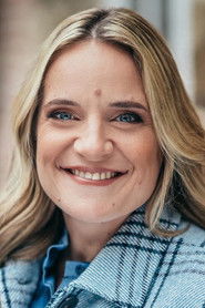 Ruth Beeckmans 头像