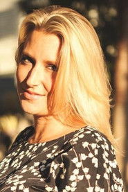 Sally Brunski 头像