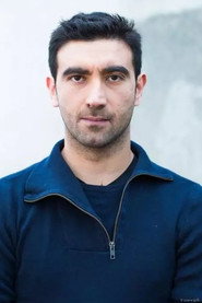 Logan de Carvalho 头像