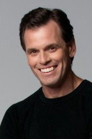 Steven Heathcote 头像