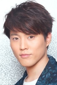 入野自由 头像