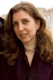 Joana Hadjithomas 头像