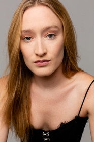 Marnee Carpenter 头像