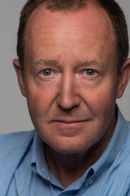 Jonathan Watson 头像