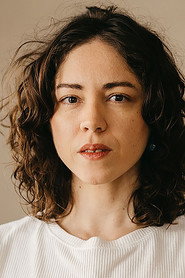 Fátima Macedo 头像