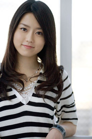 原田佳奈 头像