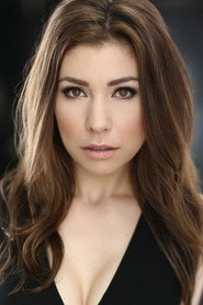 Kristin Kowalski 头像