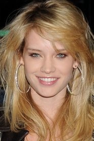 Julie Ordon 头像