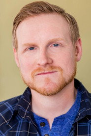 John Bobek 头像