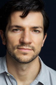 Jeff Dickamore 头像