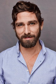 Daniel González-Muniz 头像