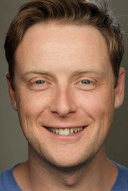 Stephen Ashfield 头像