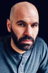 Dimitri Meskouris 头像