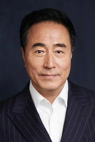 杨立新 头像