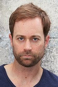 Kevin Waterman 头像