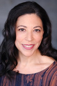 Tina D'Elia 头像