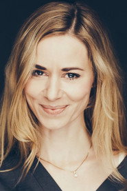 Therese Damsgaard 头像