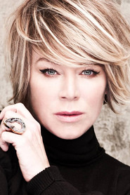 Mia Michaels 头像