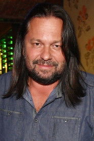 Jiří Pomeje 头像