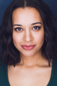 Jeanette Dilone 头像