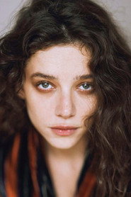 Zoé Adjani 头像