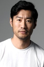 平山祐介 头像
