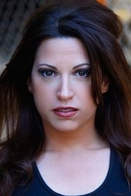 Michelle Romano 头像