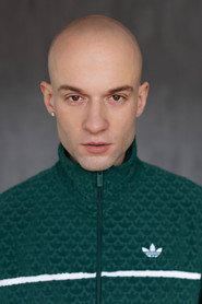 Kamil Studnicki 头像
