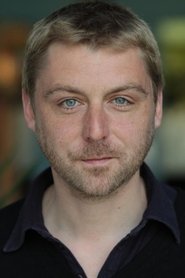 Alexandre Carrière 头像