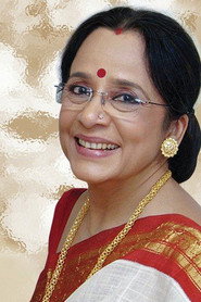 Saswati Guhathakurta 头像