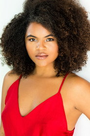 Yazmin Monet Watkins 头像